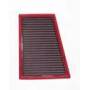 Air filter BMC RENAULT MÉGANE II / SW 2.0 (230 cv) 07 