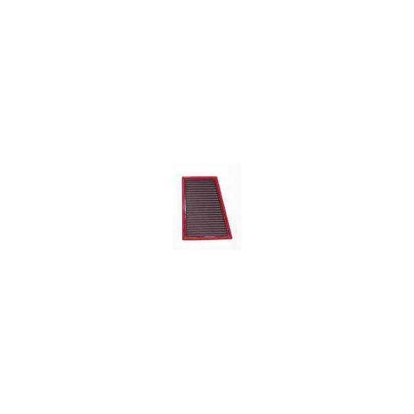 Filtre à air BMC RENAULT MÉGANE II / SW 2.0 DCI (173 cv) 07 