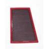 Air filter BMC RENAULT MÉGANE II / SW 1.6 16V / Coupé / Cabrio (112 / 113 cv) 02 08