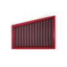 Air filter BMC RENAULT MÉGANE III 1.5 dCi / Coupé / Grandtour (110 cv) 09 