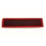 Air filter BMC RENAULT MODUS 1.2 16V / Hi-Flex (75 cv) 04 