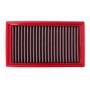 Air filter BMC RENAULT MODUS 1.5 dCi (68 cv) 04 