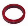Air filter BMC RENAULT R 11 1.7 (73 cv) 86 88