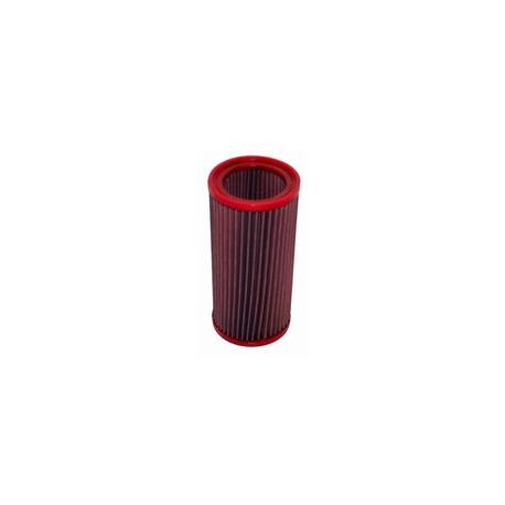 Filtre à air BMC RENAULT R 19 I 1.7 Cabriolet (95 cv) 91 92