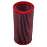 Air filter BMC RENAULT R 19 I 1.7 / Chamade (92 cv) 88 92