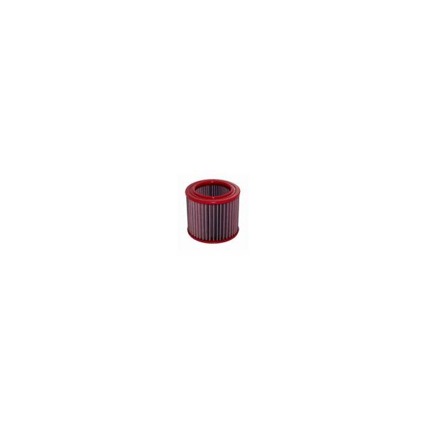 Filtre à air BMC RENAULT R 19 II 1.8 16V / Chamade inclus Cabriolet (135 cv) 92 95