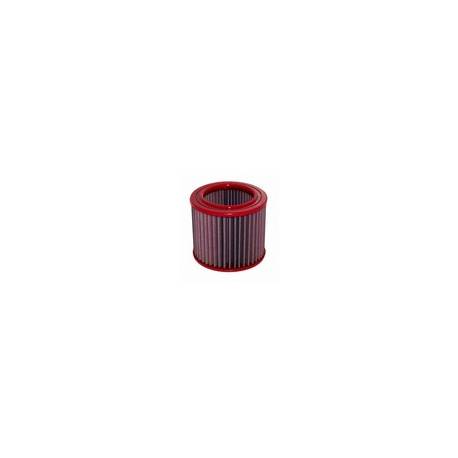 Filtre à air BMC RENAULT R 19 II 1.8 / Chamade inclus Cabriolet (107 cv) 92 95