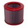 Air filter BMC RENAULT R 21 1.7 (87 cv) 87 89