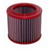 Air filter BMC RENAULT R 21 1.7 (87 cv) 87 89