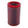 Air filter BMC RENAULT R 25 2.0 (101 cv) 84 93