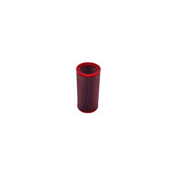 Filtre à air BMC RENAULT R 25 2.5 i Turbo (205 cv) 90 92