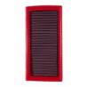 Air filter BMC RENAULT R / VOLKSWAGEN SCIROCCO / VOLKSWAGEN GOLF / VOLKSWAGEN JETTA