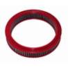 Air filter BMC RENAULT R 9 1.7 (88 cv) 86 88