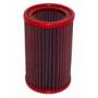 Air filter BMC RENAULT RAPID 1.2 8v [flat filter] (55 cv) 91 98