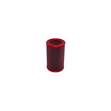 Filtre à air BMC RENAULT RAPID 1.2 8v [flat filter] (55 cv) 91 98