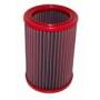 Air filter BMC RENAULT RAPID 1.9 D (54 cv) 94 98