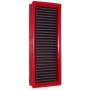 Air filter BMC RENAULT SAFRANE II 2.2 TD (113 cv) 96 00