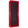Air filter BMC RENAULT SAFRANE II 2.2 TD (113 cv) 96 00