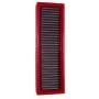 Air filter BMC RENAULT SCÉNIC I 1.9 DCI (102 cv) 99 03