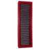 Air filter BMC RENAULT SCÉNIC I 1.9 DCI (102 cv) 99 03