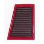 Air filter BMC RENAULT SCÉNIC II 1.4 16V (98 cv) 03 08