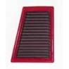 Air filter BMC RENAULT SCÉNIC II 1.4 16V (98 cv) 03 08