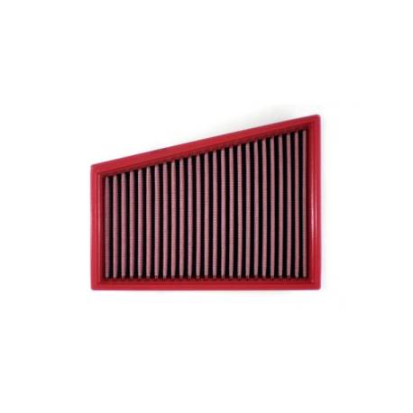 Filtre à air BMC RENAULT SCÉNIC II 1.5 dCi (106 cv) 05 08