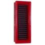 Air filter BMC RENAULT TWINGO I 1.2 16v (60 cv) 04 06