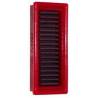 Air filter BMC RENAULT TWINGO I 1.2 16v (60 cv) 04 06