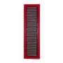 Air filter BMC RENAULT TWINGO I 1.2 (55 cv) 93 96