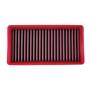 Air filter BMC RENAULT TWINGO II 1.2 Turbo (100 cv) 08 