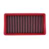 Air filter BMC RENAULT TWINGO II 1.2 Turbo (100 cv) 08 