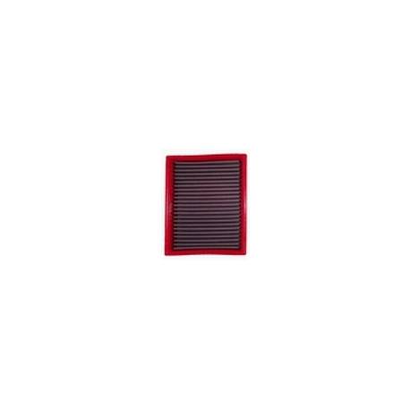 Filtre à air BMC RENAULT VEL SATIS 3.0 dCi (177 cv) 02 
