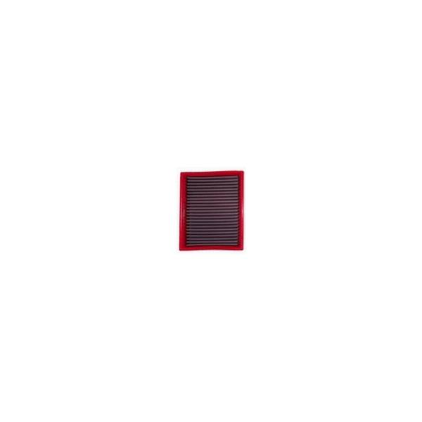 Filtre à air BMC RENAULT VEL SATIS 3.0 dCi (181 cv) 06 