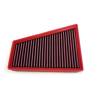 Air filter BMC RENAULT WIND 1.6 16V (133 cv) 10
