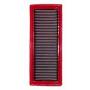Air filter BMC ROVER METRO (XP) 1.4 GSI 16V Multipoint (103 cv) 94 95