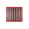 Air filter BMC SAAB 9-5 II (YS3G) 2.0 T Biopower / XWD (220 cv) 10