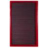 Air filter BMC SEAT ALHAMBRA I 2.0 i (115 cv) 97 6/00