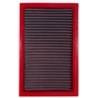 Air filter BMC SEAT ALHAMBRA I 1.9 TDI (90 cv) 7/00 10