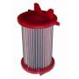 Air filter BMC SEAT ALTEA XL 2.0 FSI (150 cv) 04 09