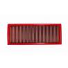 Air filter BMC SEAT ALTEA XL 1.6 TDI (90 cv) 10 
