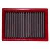 Air filter BMC SEAT AROSA 1.0 (50 cv) 97 04