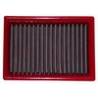 Air filter BMC SEAT AROSA / SEAT CORDOBA / SEAT IBIZA / VOLKSWAGEN LUPO / VOLKSWAGEN POLO