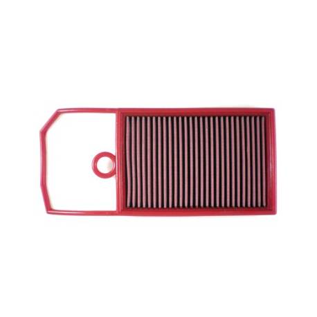 Filtre à air BMC SEAT AROSA 1.4 16v (100 cv) 99 04