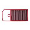 Air filter BMC SEAT AROSA 1.4 16v (100 cv) 99 04