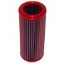 Air filter BMC SEAT AROSA 1.7 SDI (60 cv) 97 04