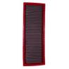 Air filter BMC SEAT CORDOBA I 1.9 TDi (90 cv) 99 02