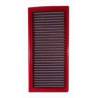 Air filter BMC SEAT CORDOBA / VOLKSWAGEN POLO / VOLKSWAGEN TOURAN / SEAT IBIZA / SKODA FABIA / VOLKSWAGEN GOLF