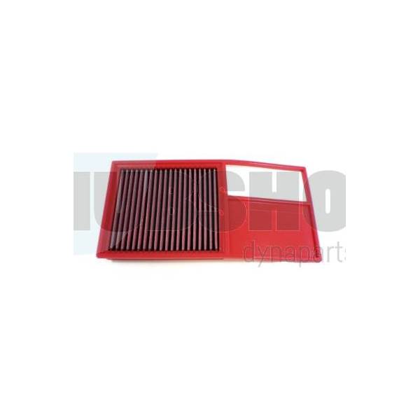 Filtre à air BMC SEAT CORDOBA II 1.4 16V (86 cv) 06 09