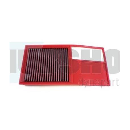 Filtre à air BMC SEAT CORDOBA II 1.4 16V (86 cv) 06 09